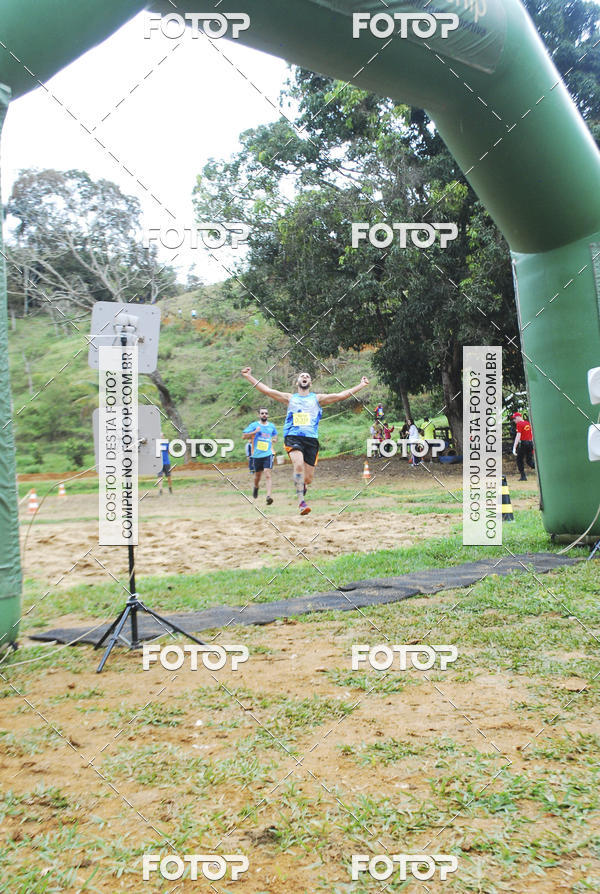 Buy your photos of the eventIII Kt� Trailrun - Cataguases on Fotop