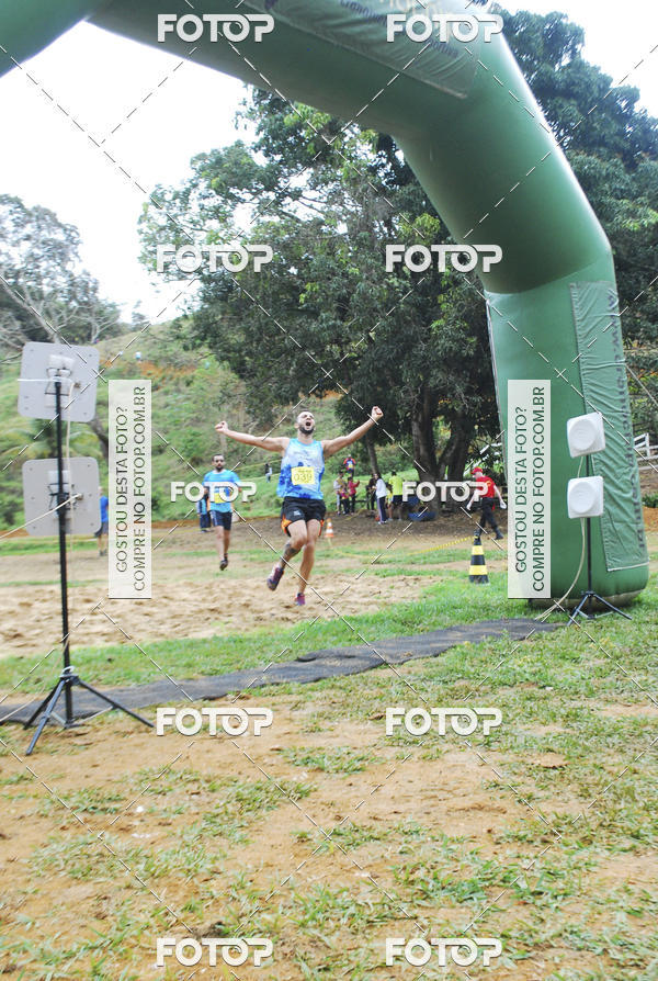 Buy your photos of the eventIII Kt� Trailrun - Cataguases on Fotop