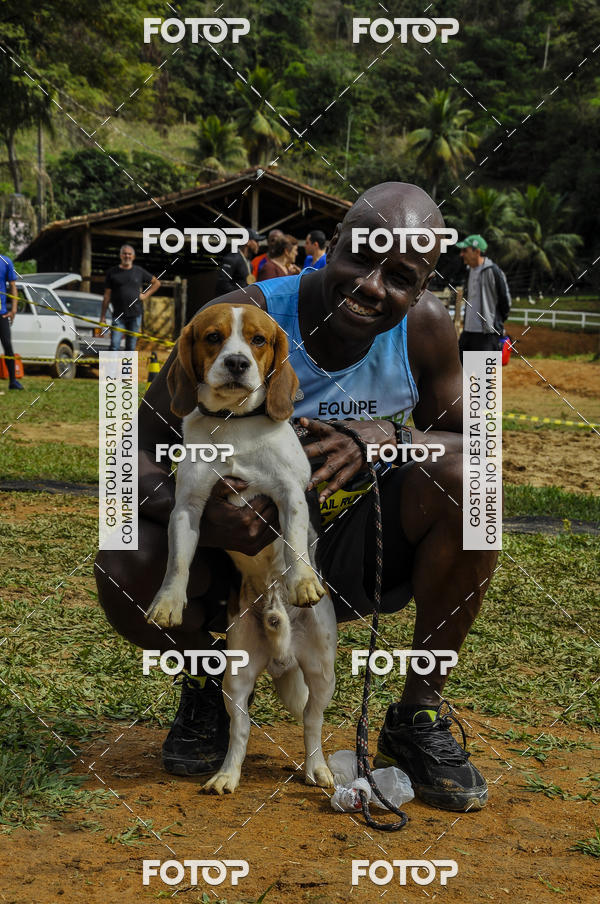 Buy your photos of the eventIII Kt� Trailrun - Cataguases on Fotop