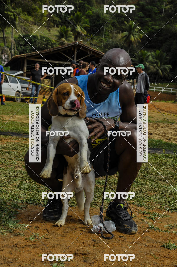 Buy your photos of the eventIII Kt� Trailrun - Cataguases on Fotop