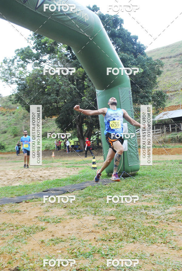 Buy your photos of the eventIII Kt� Trailrun - Cataguases on Fotop