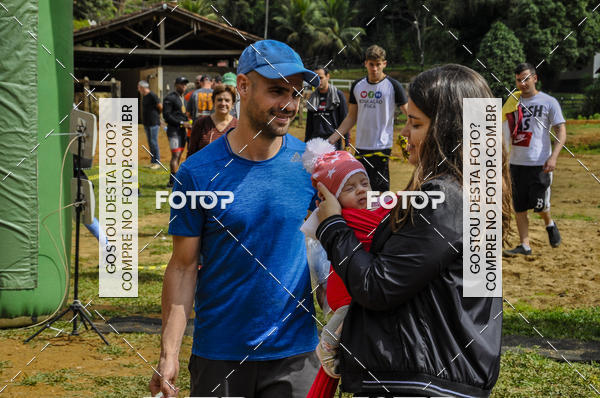 Buy your photos of the eventIII Kt� Trailrun - Cataguases on Fotop