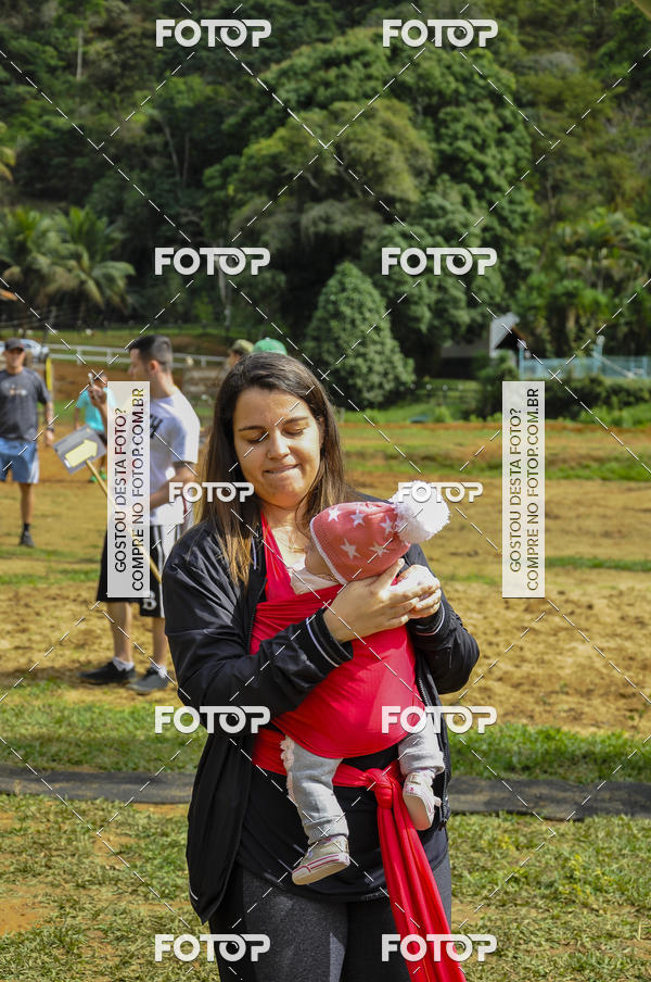 Buy your photos of the eventIII Kt� Trailrun - Cataguases on Fotop