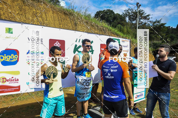 Buy your photos of the eventIII Kt� Trailrun - Cataguases on Fotop