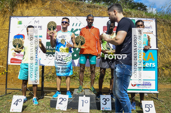Buy your photos of the eventIII Kt� Trailrun - Cataguases on Fotop