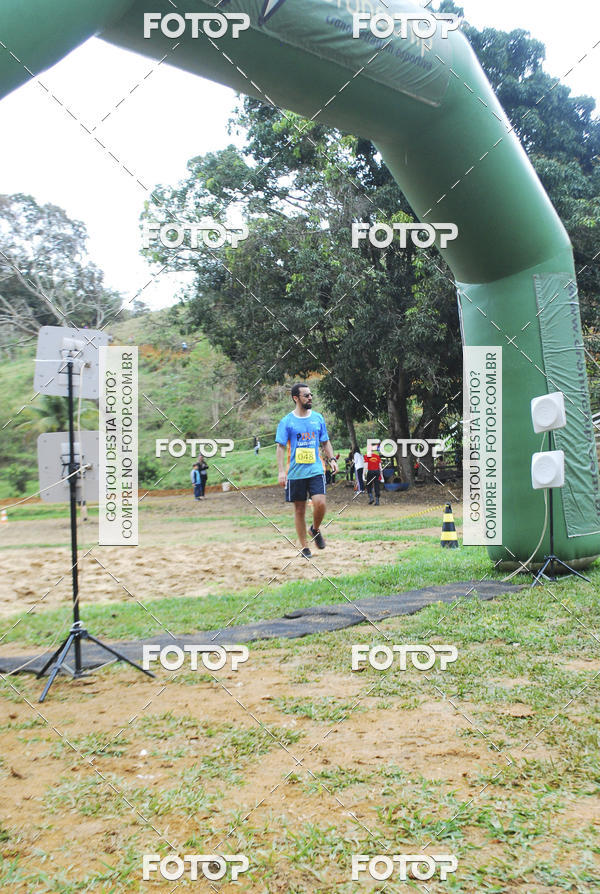 Buy your photos of the eventIII Kt� Trailrun - Cataguases on Fotop