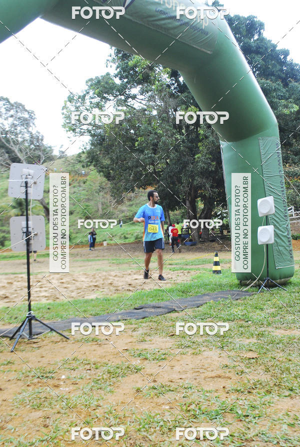Buy your photos of the eventIII Kt� Trailrun - Cataguases on Fotop