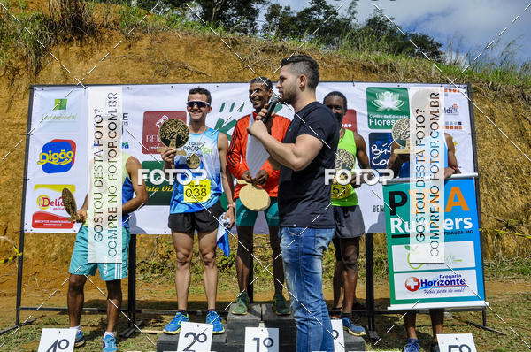 Buy your photos of the eventIII Kt� Trailrun - Cataguases on Fotop