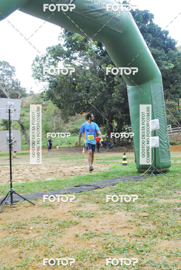 Buy your photos of the eventIII Kt� Trailrun - Cataguases on Fotop