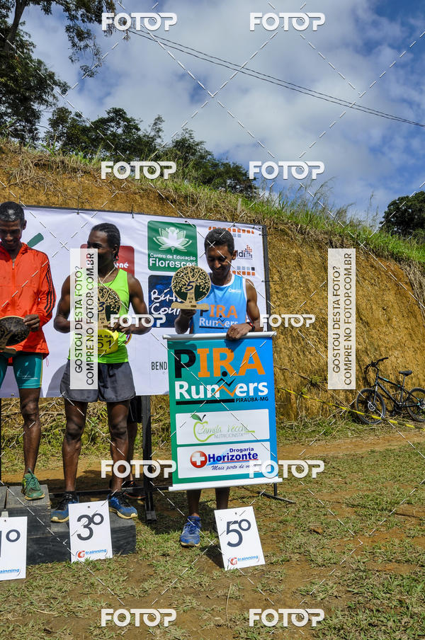 Buy your photos of the eventIII Kt� Trailrun - Cataguases on Fotop
