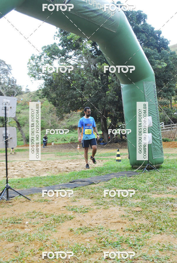 Buy your photos of the eventIII Kt� Trailrun - Cataguases on Fotop