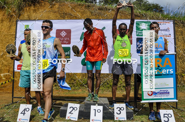 Buy your photos of the eventIII Kt� Trailrun - Cataguases on Fotop