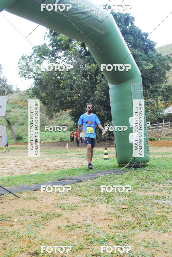 Buy your photos of the eventIII Kt� Trailrun - Cataguases on Fotop