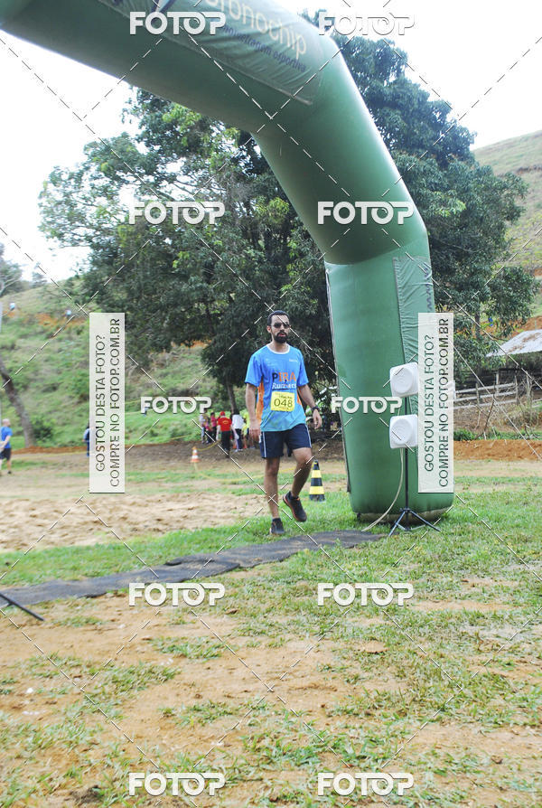 Buy your photos of the eventIII Kt� Trailrun - Cataguases on Fotop