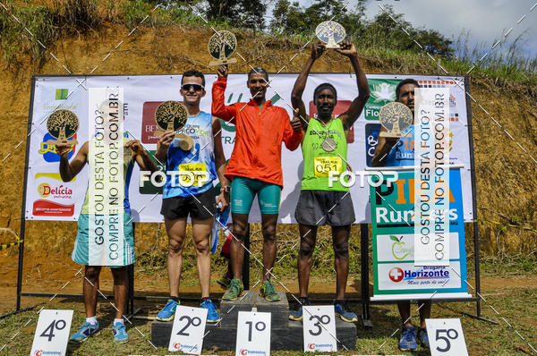 Buy your photos of the eventIII Kt� Trailrun - Cataguases on Fotop