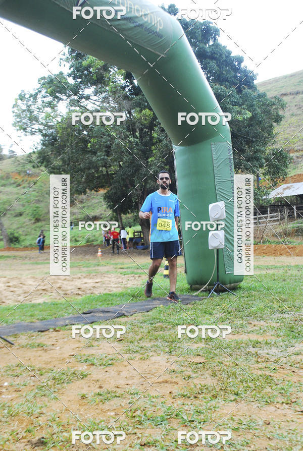 Buy your photos of the eventIII Kt� Trailrun - Cataguases on Fotop