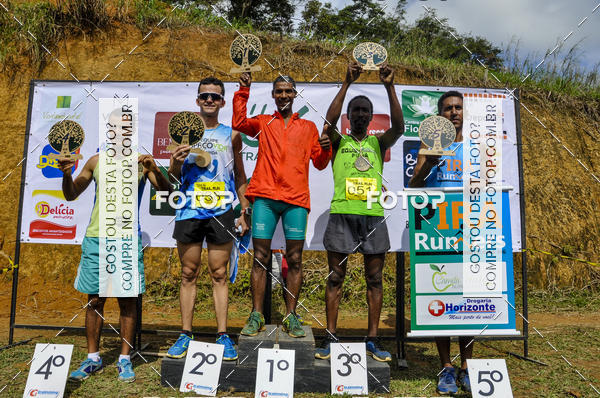 Buy your photos of the eventIII Kt� Trailrun - Cataguases on Fotop