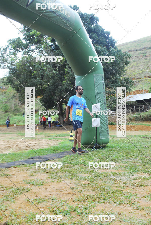 Buy your photos of the eventIII Kt� Trailrun - Cataguases on Fotop