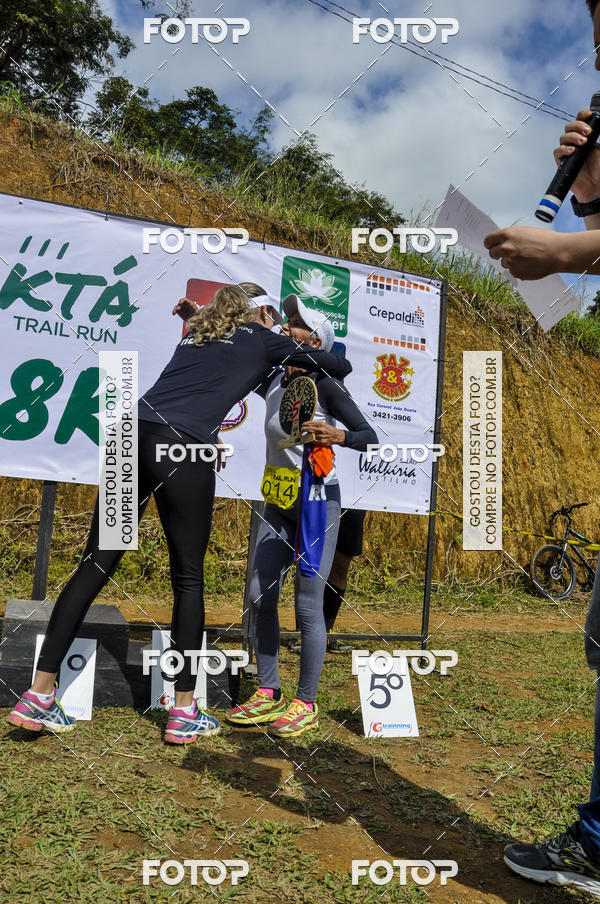 Buy your photos of the eventIII Kt� Trailrun - Cataguases on Fotop