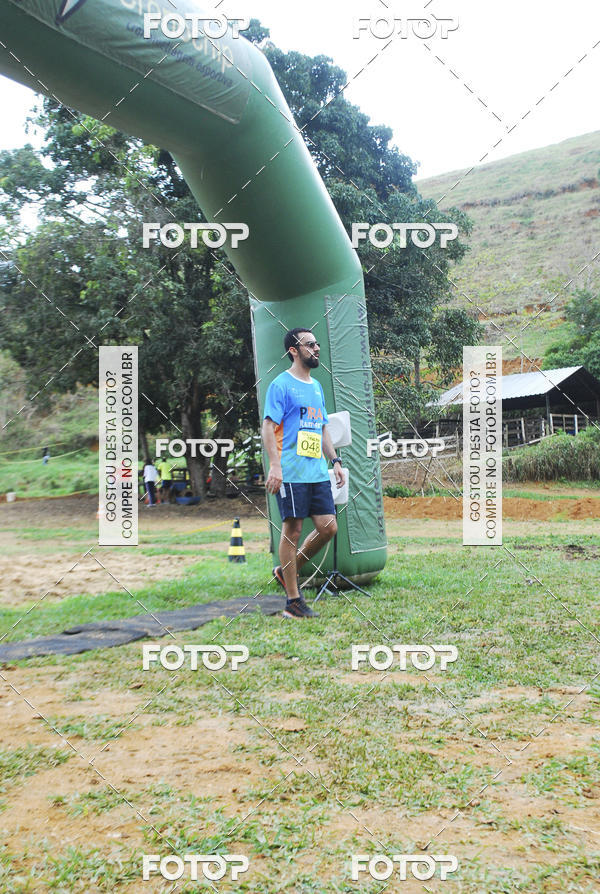 Buy your photos of the eventIII Kt� Trailrun - Cataguases on Fotop