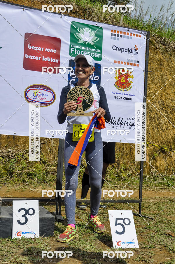Buy your photos of the eventIII Kt� Trailrun - Cataguases on Fotop