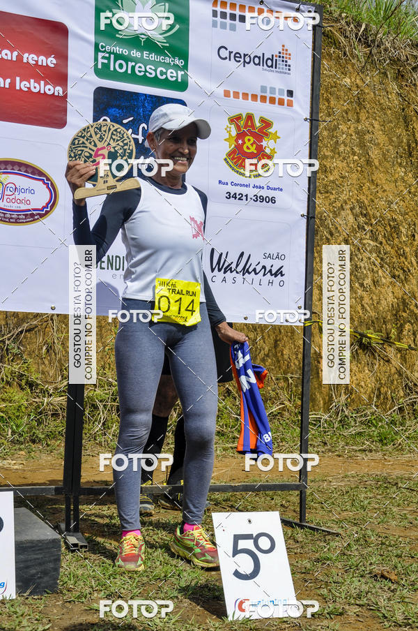 Buy your photos of the eventIII Kt� Trailrun - Cataguases on Fotop