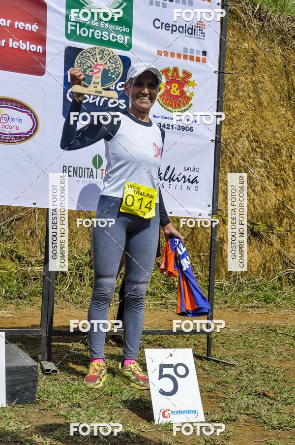 Buy your photos of the eventIII Kt� Trailrun - Cataguases on Fotop