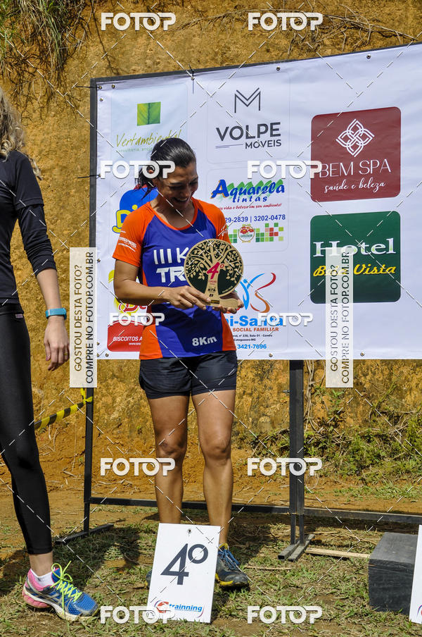 Buy your photos of the eventIII Kt� Trailrun - Cataguases on Fotop