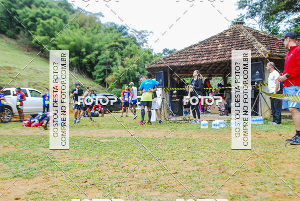 Buy your photos of the eventIII Kt� Trailrun - Cataguases on Fotop