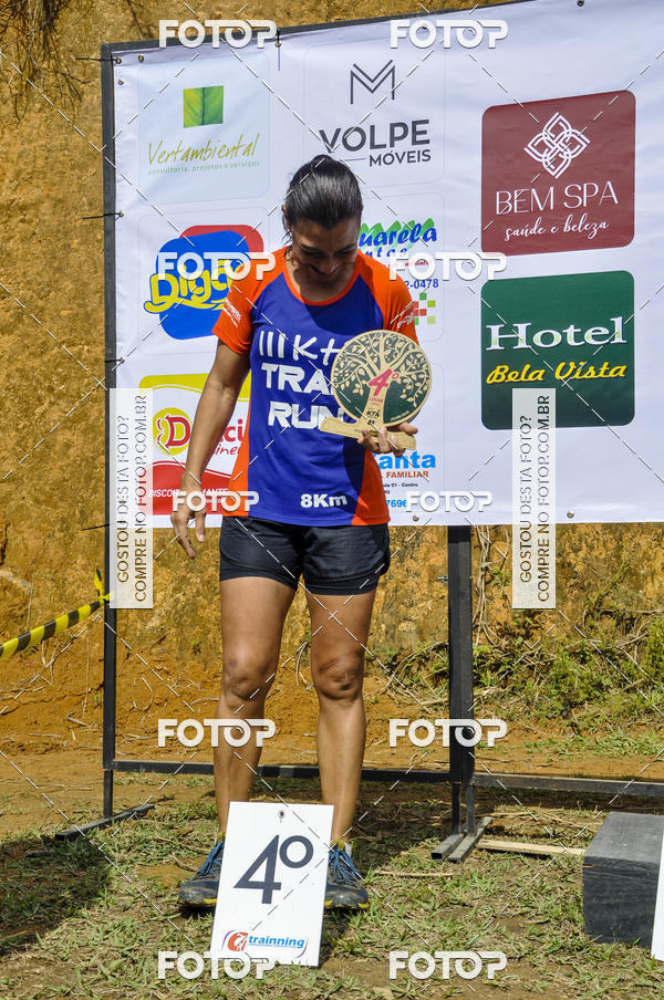 Buy your photos of the eventIII Kt� Trailrun - Cataguases on Fotop