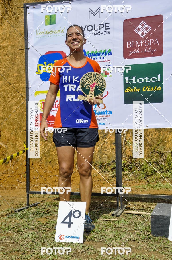 Buy your photos of the eventIII Kt� Trailrun - Cataguases on Fotop