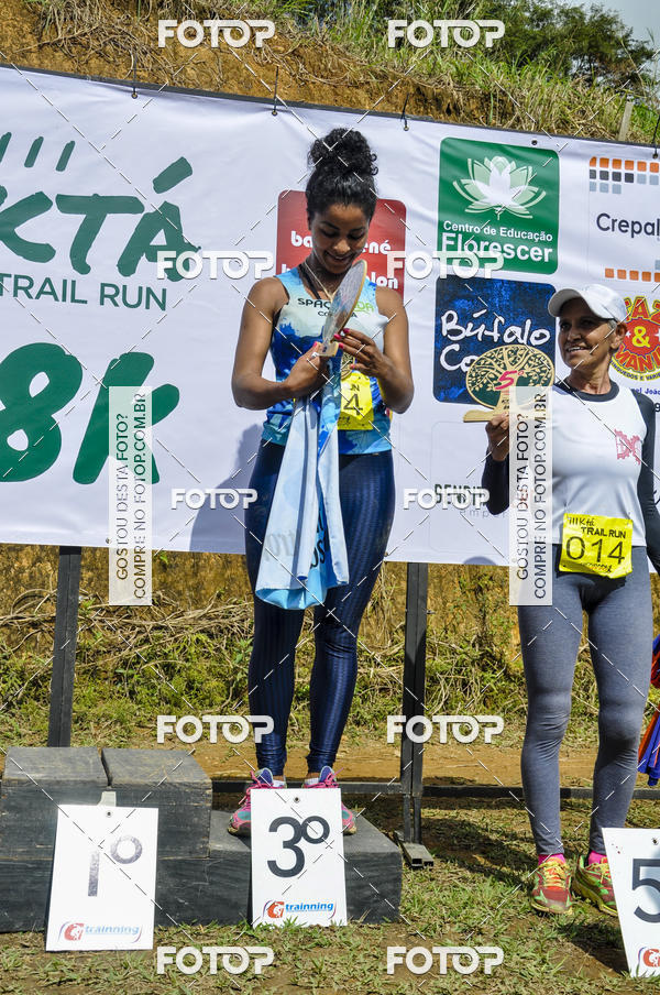 Buy your photos of the eventIII Kt� Trailrun - Cataguases on Fotop
