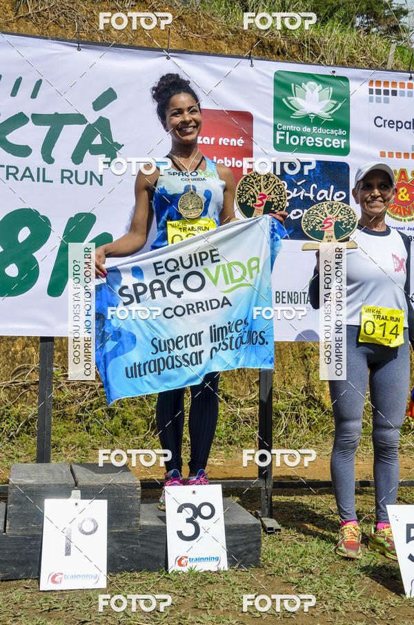 Buy your photos of the eventIII Kt� Trailrun - Cataguases on Fotop