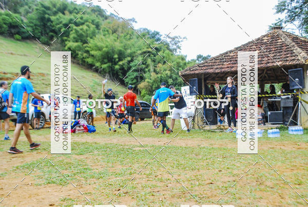 Buy your photos of the eventIII Kt� Trailrun - Cataguases on Fotop