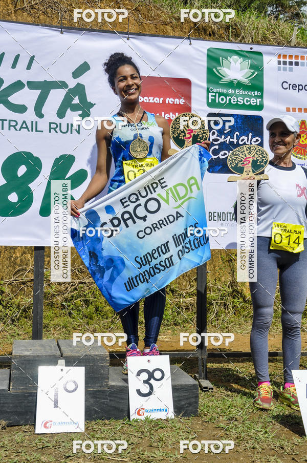 Buy your photos of the eventIII Kt� Trailrun - Cataguases on Fotop