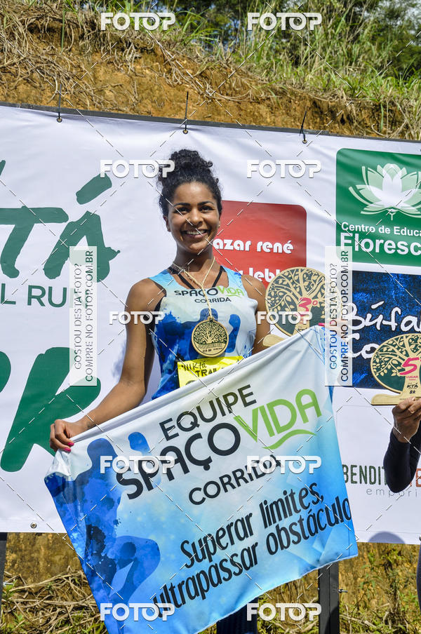 Buy your photos of the eventIII Kt� Trailrun - Cataguases on Fotop