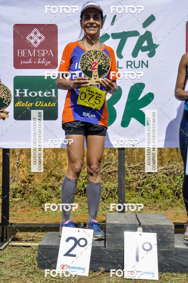 Buy your photos of the eventIII Kt� Trailrun - Cataguases on Fotop