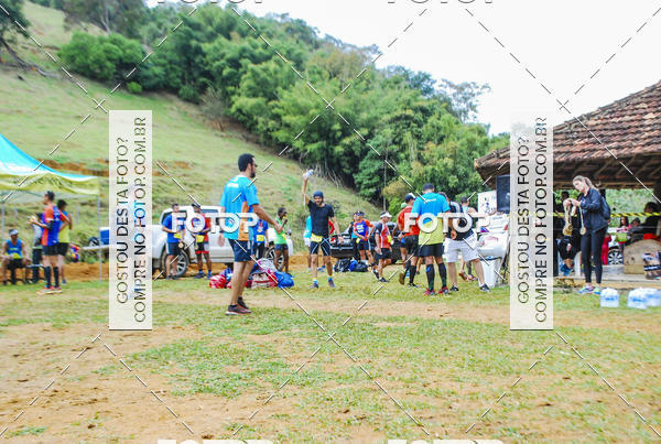 Buy your photos of the eventIII Kt� Trailrun - Cataguases on Fotop