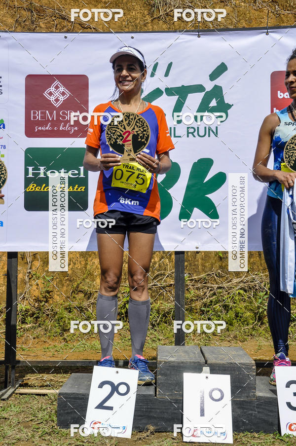 Buy your photos of the eventIII Kt� Trailrun - Cataguases on Fotop