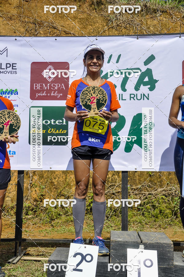 Buy your photos of the eventIII Kt� Trailrun - Cataguases on Fotop