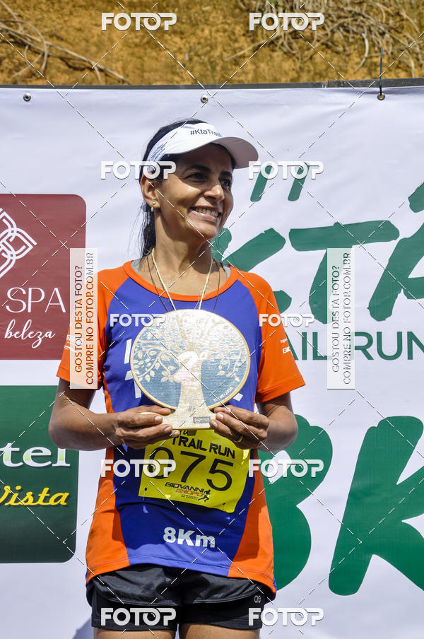 Buy your photos of the eventIII Kt� Trailrun - Cataguases on Fotop