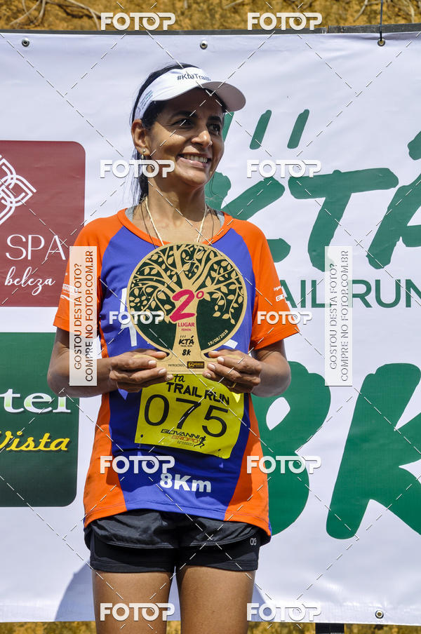 Buy your photos of the eventIII Kt� Trailrun - Cataguases on Fotop