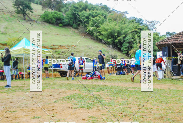 Buy your photos of the eventIII Kt� Trailrun - Cataguases on Fotop