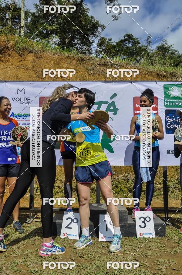 Buy your photos of the eventIII Kt� Trailrun - Cataguases on Fotop