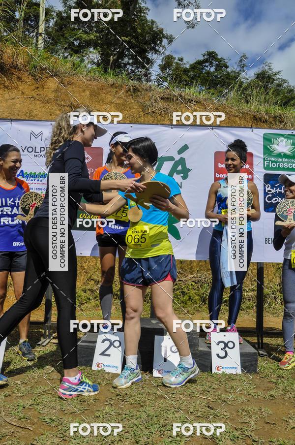 Buy your photos of the eventIII Kt� Trailrun - Cataguases on Fotop