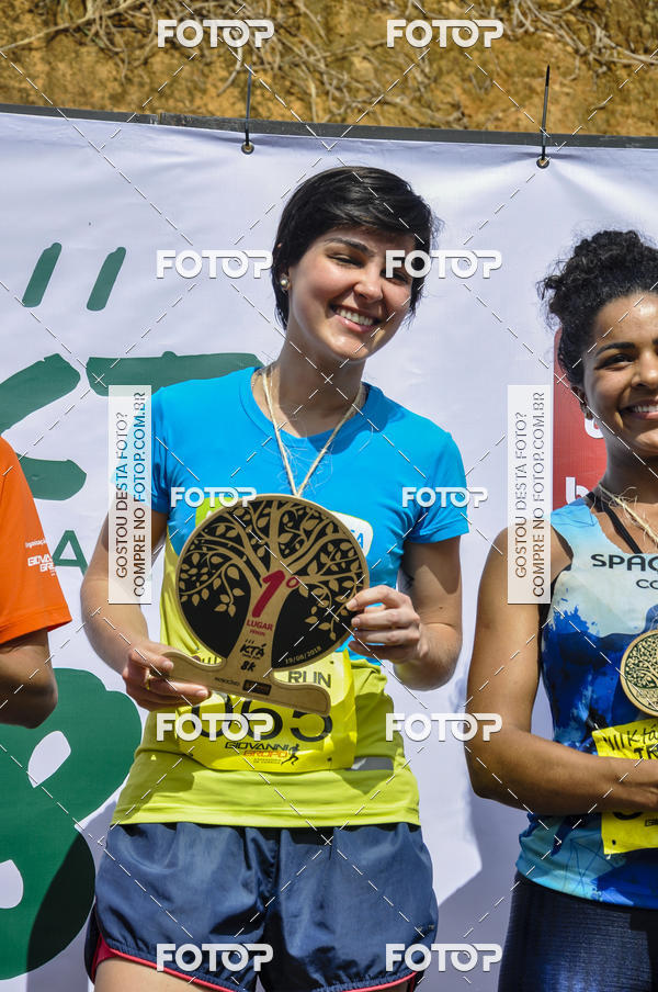 Buy your photos of the eventIII Kt� Trailrun - Cataguases on Fotop