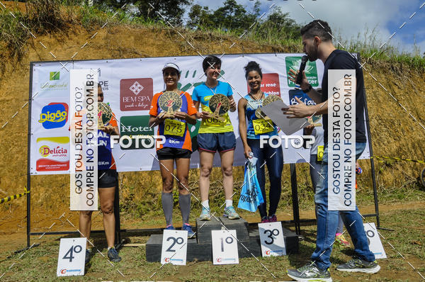 Buy your photos of the eventIII Kt� Trailrun - Cataguases on Fotop