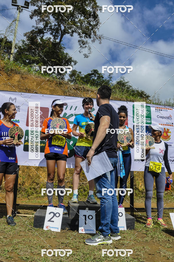 Buy your photos of the eventIII Kt� Trailrun - Cataguases on Fotop