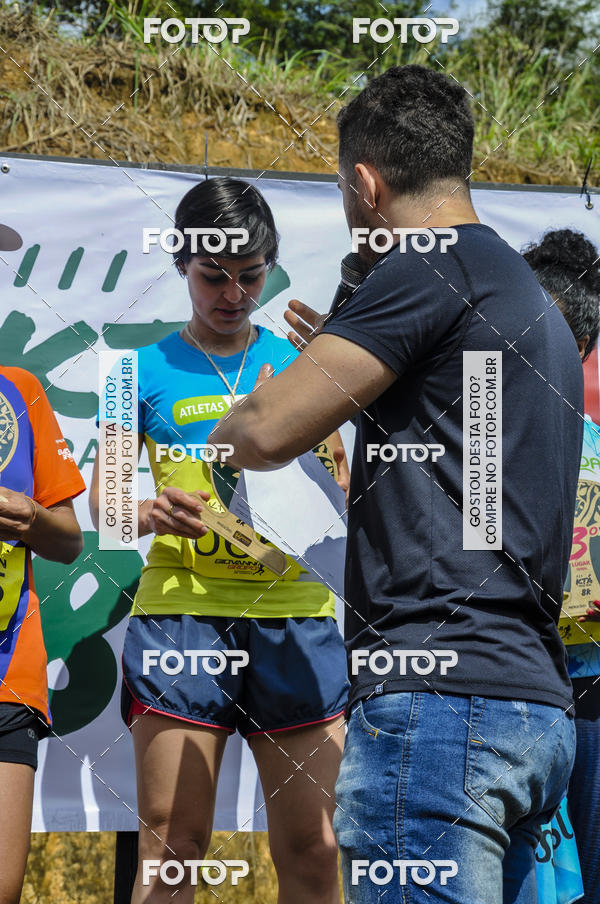 Buy your photos of the eventIII Kt� Trailrun - Cataguases on Fotop
