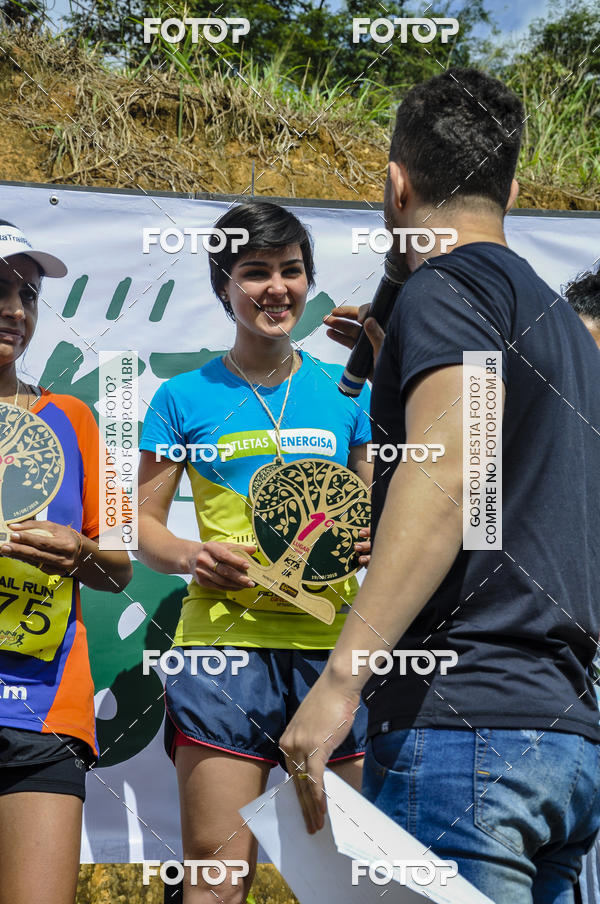 Buy your photos of the eventIII Kt� Trailrun - Cataguases on Fotop